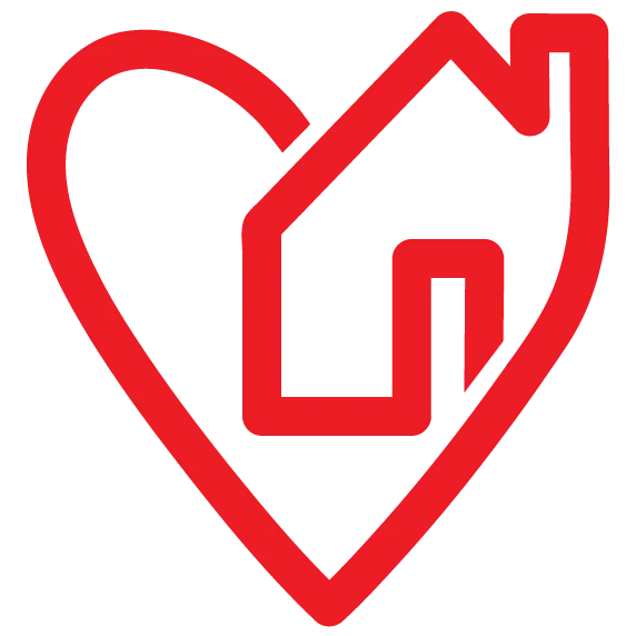 Neal Brown, Realtor — iHeart Realty