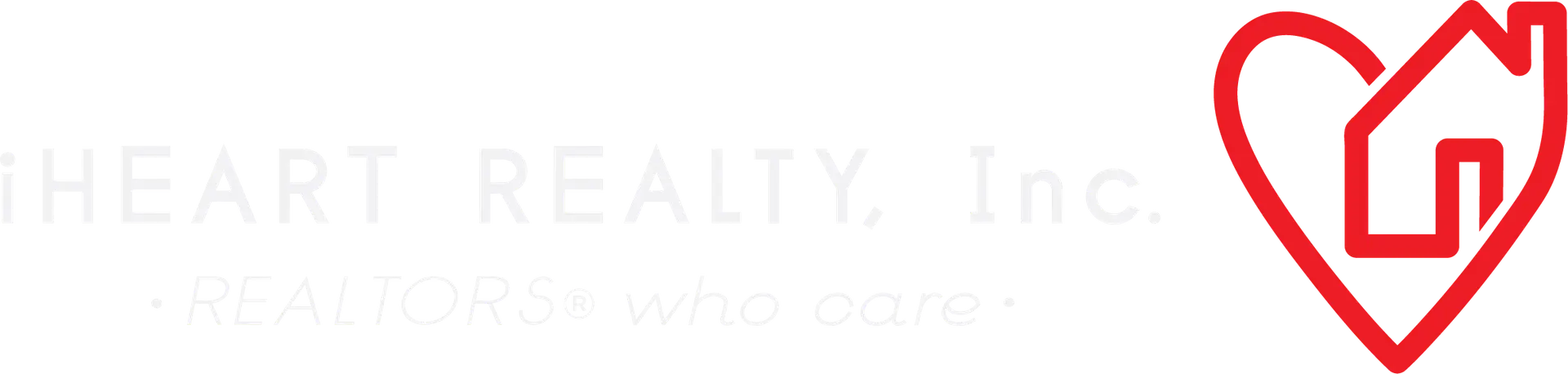 iHeart Realty, Inc.